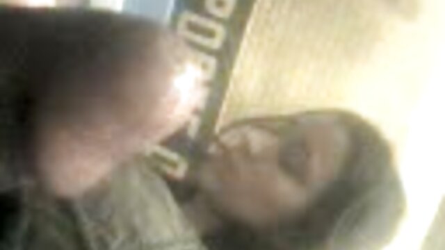 WCP CLUB nero ragazze bella Torta crema video amatoriali hot italiani bianco
