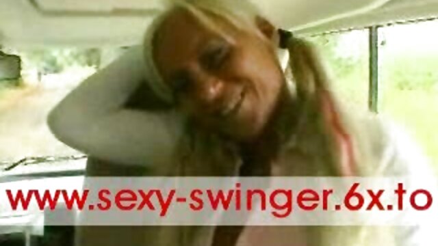 Ermosa video hot gratis italiani Baggio