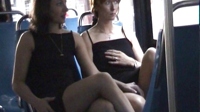 1262. PhnN5 video amatoriali italiani hot
