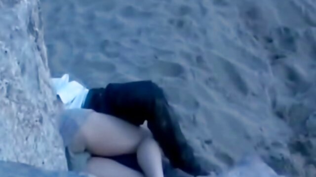Sesso video hot italiani gratis e passione 2-scena 4-DDF produzione