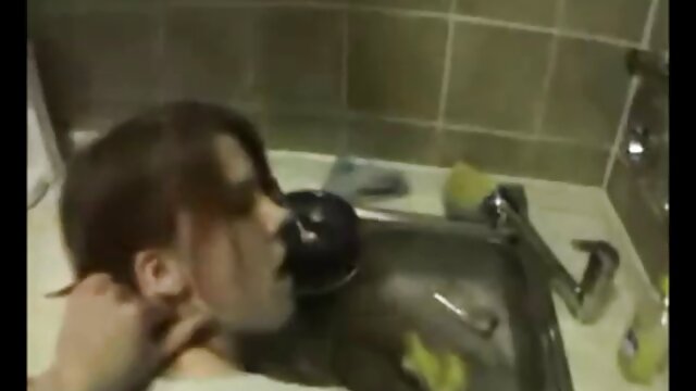 Dane Jones incredibile Ceca bionda ottenere Destino siti hot italiani sesso in cucina