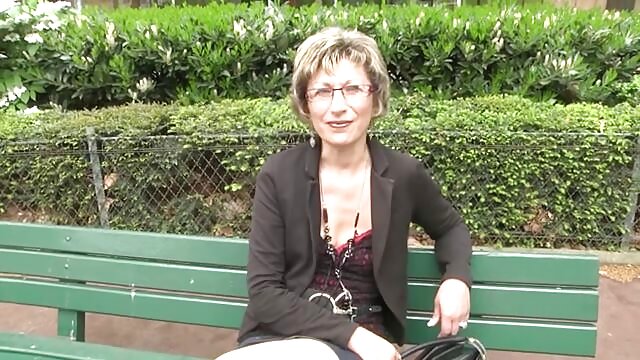 Milf viaggio-bionda Alice Chambers ottiene il suo viso Fare soffocato-parte video hot attrici famose 1