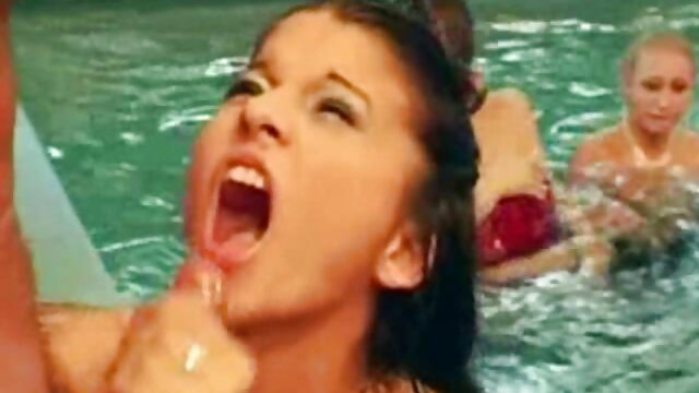 Giovane lecca lecca, culo, assfucking toccare scene hot italiane