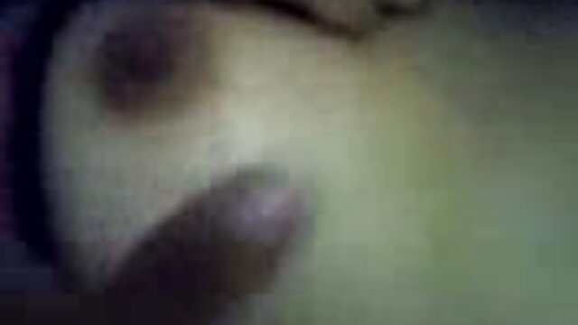 Teen Latina ama video amatoriali hot italiani vecchio vichingo cazzo