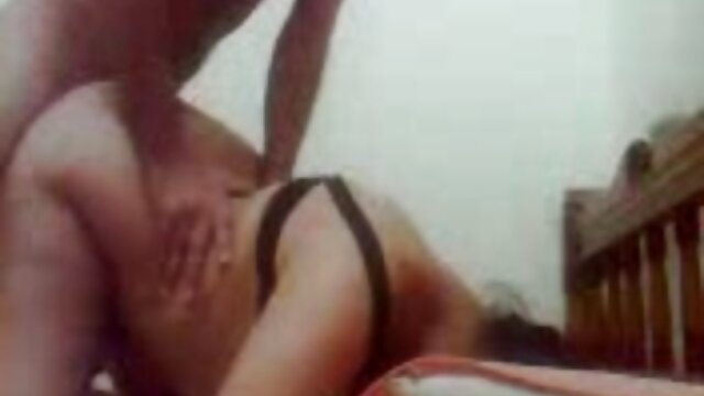 Bionda amatoriale cerca film hot italiani gratis porno e scopare