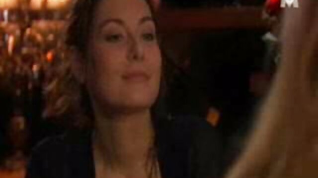 Lesbiche video hot italiana gomma