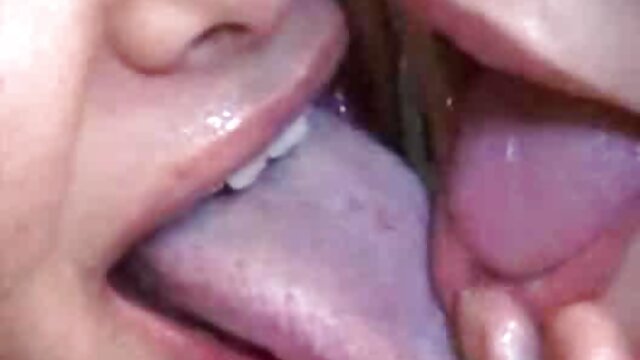 Giovane Asiatica hot video italiani porno video