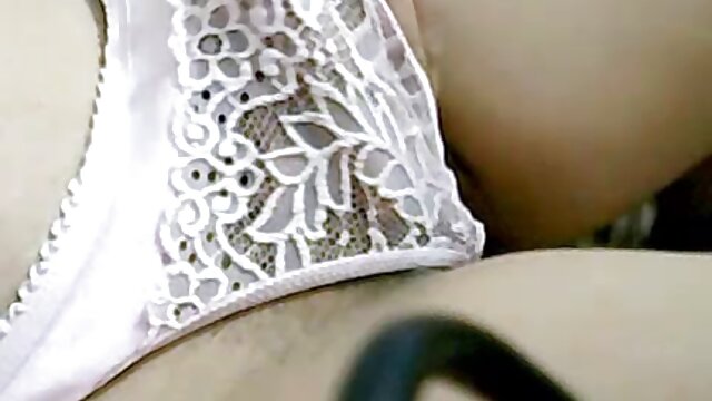 Latina ragazza vendetta su suo marito amatoriali italiani hot