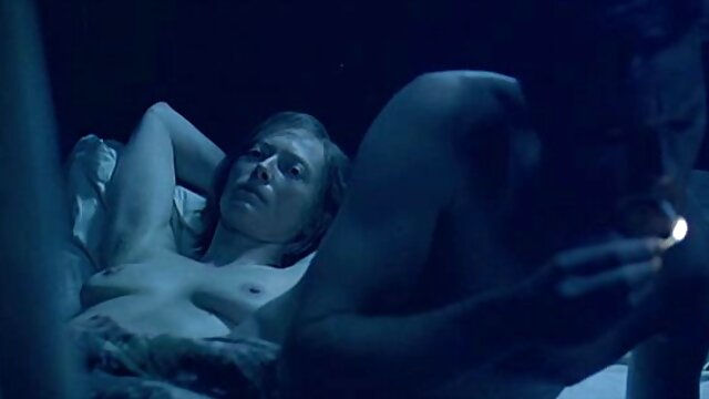 Ed video hot italiana powers cazzo alice cagnetto stile