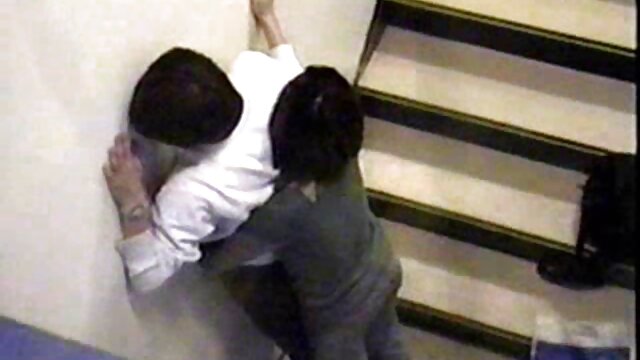 Travestito studente di college viene sedotto dalla sua chiazza di petrolio video amatoriali hot italiani nero prossimo