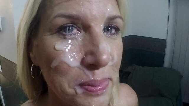 Incontri casalinghe italiane hot anale a 18