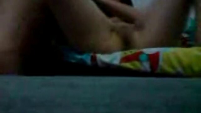 GVG-122 attrici italiane video hot