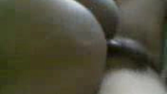Carino ragazza video hot vip italiane pulizia e