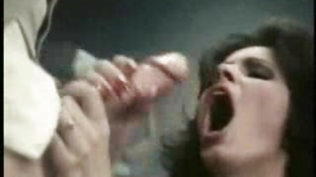 - violazione del college 2 episodio mature italiane hot 4 Tricia Parks Preston Park e Preston Park