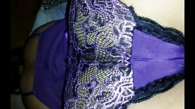 Leccare sperma fuori della hot mature italiane sua matrigna riflessi camera
