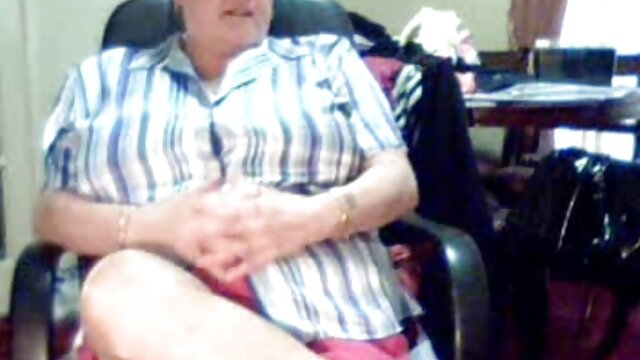 Sesso Video caldo ragazza video hot italiana