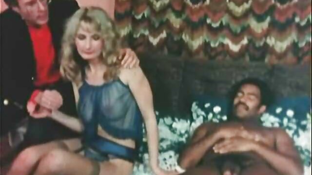 Latina slut casalinghe italiane hot anale vanessa cielo