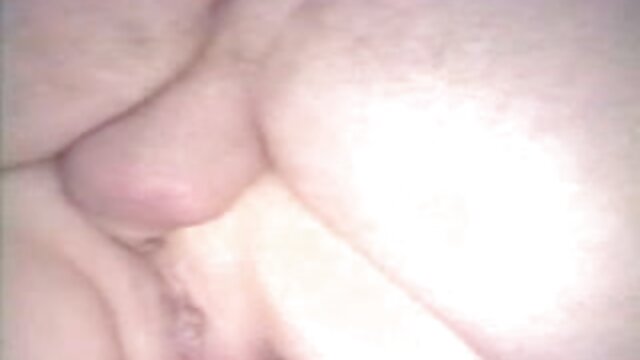 Cornea teen fisting video amatoriali italiani hot anale
