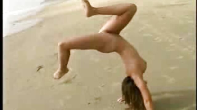 Giapponese porno vibrante il video amatoriali italiani hot suo bagnato L. a raggiungere l'orgasmo