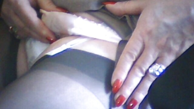 Culo grosso Brasile scene hot italiane