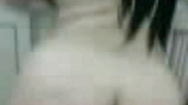- video hot italiane teen figa