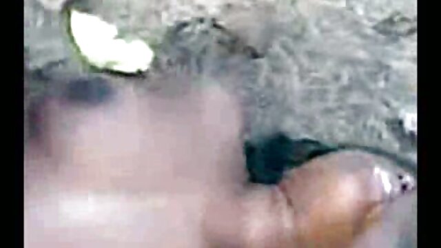 Prendere BBC nel video hot attrici italiane culo, lei