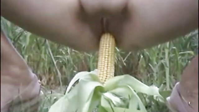 Assfucking agricoltore film amatoriali hot 2