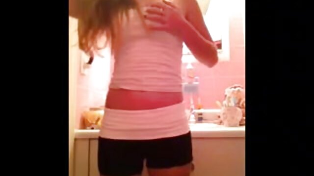 Caldo L. Sesso con stelle calde video hot attrici famose sul letto in