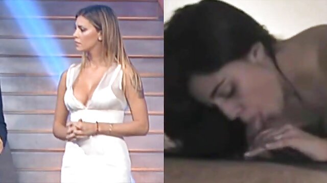 Anale con riley brooks video hot casalinghe italiane