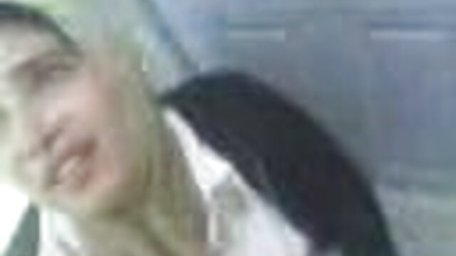 Annes brutto sesso scene hot attrici italiane anale nel bosco