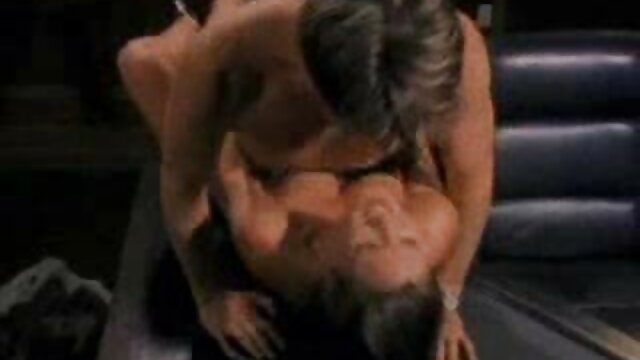 Vero anale italiane mature hot procace asiatico Lei ha lei culo pestate
