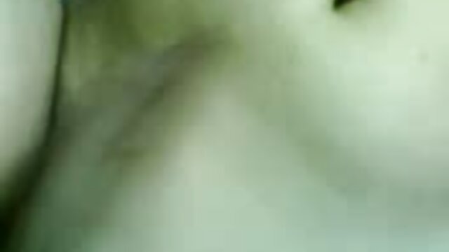 Bella ragazza da sola mature italiane hot schizza in webcam