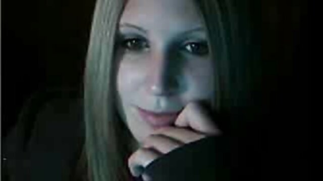 Lavoro video hot gratis italiani a mano 02