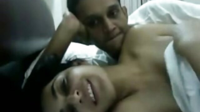 Trio, piscina, bionda con rader video hot attrici famose Lily e Piper Perri