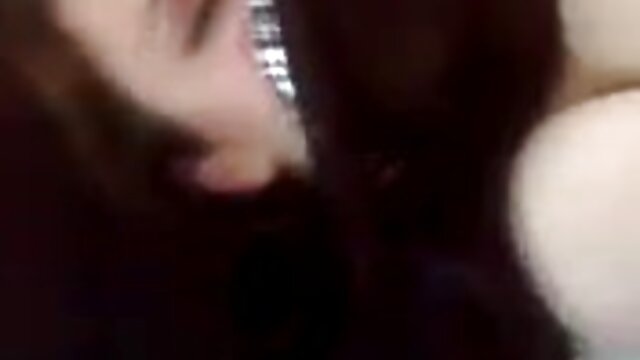 Teen cutie video hot italiani gratis Amanda scopa il suo vicino di casa cornea