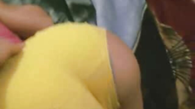 Katie Banche-Università cam italiane hot slut