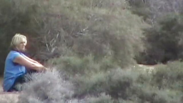Asiatico video hot casalinghe italiane fighe
