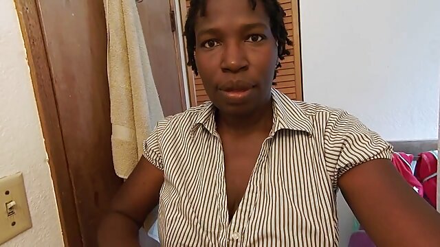 Culo birra cam hot italiana