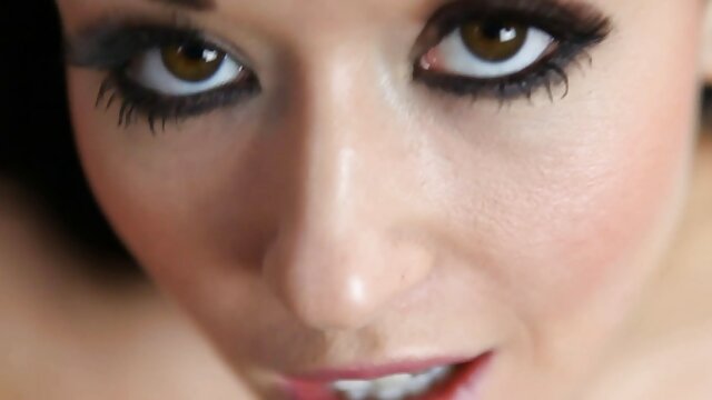 Fotocamera Arabo video hot italiana sexy