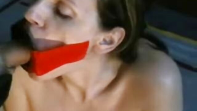 - Alexis Texas masturbazione video hot amatoriali italiani orgasmo
