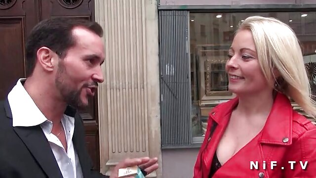 Pubblico agente Anissa video hot gratis italiani Kate-Big boobed barare moglie scopata in una tenda