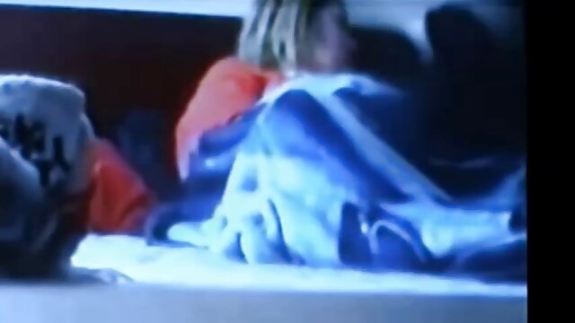 Fanculo video hot italiani amatoriali con 2 ragazzi