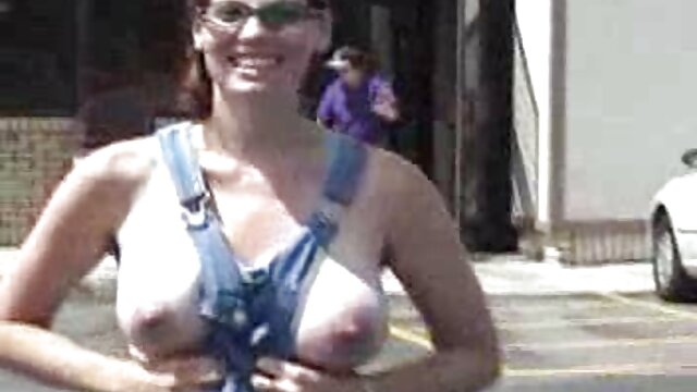 Jenna fox gangbang con mature italiane hot 4 big chicken soffierà tutta lei !!