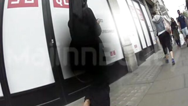 Sexy bangladeshi
