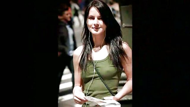 Dolce quattro adolescenti cazzo video hot casalinghe italiane
