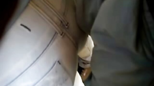 Peloso vintage teen vapore a tre video hot casalinghe italiane vie con deviante