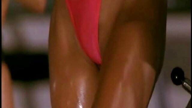 Grasso amatoriali hot italiani sexy passo sorella