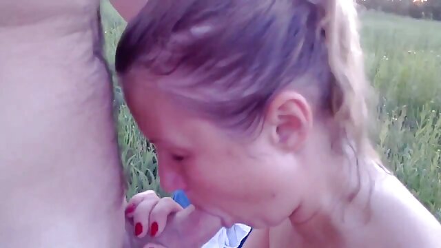 Come una bestia che mamma italiana hot sta cacciando