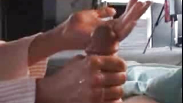 Piccolo passo cam italiane hot sorella ottenere lei vergine micio