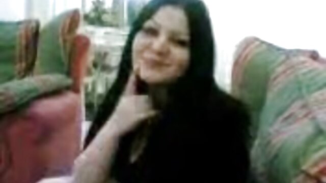Reale flessibile cam hot italiana teen ginnasta scopata
